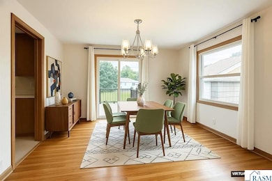 726 Garfield Ave, North Mankato, MN 56003 - photo 7