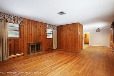 585 Prospect Ave, Little Silver, NJ 07739 - photo 7