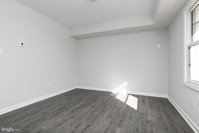 51 Potter Ln, Willingboro, NJ 08046 - photo 5