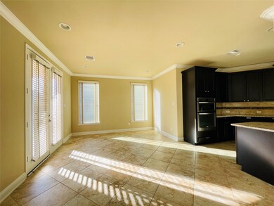 27703 Sass Fields Ct, Fulshear, TX 77441 - photo 5