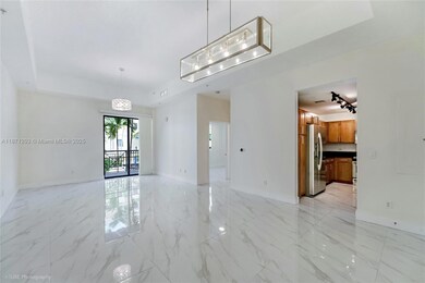 8395 SW 73rd Ave unit 511, Miami, FL 33143 - photo 2