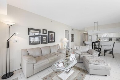 1020 S Collier Blvd #601, Marco Island,