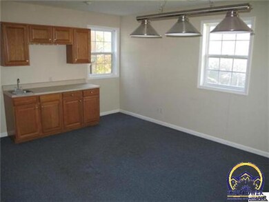 4774 Halsey St, Shawnee, KS 66216 - photo 4