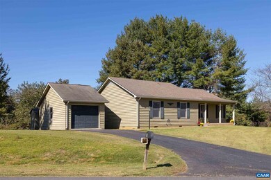 238 Buck Dr, Ruckersville, VA 22968 - photo 5