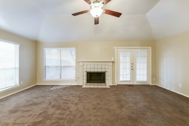 16746 Summer Dawn Ln, Houston, TX 77095 - photo 5
