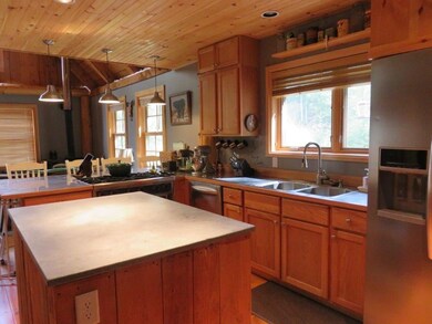 21 Frances Rd, Grafton, NH 03240 - photo 3