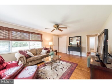 3707 Shellpot Dr, Wilmington, DE 19803 - photo 5