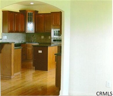 7 Coronado Way, Ballston Spa, NY 12020 - photo 6