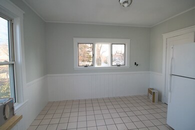 46 Orne St unit 2, Salem, MA 01970 - photo 3