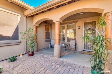 03-18575 E Pine Barrens Ave, Queen Creek