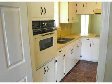 1021 Maris Stella Ave, Slidell, LA 70460 - photo 2