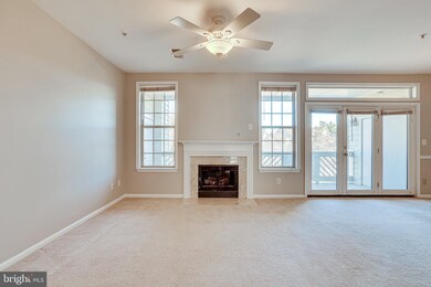 11304 Sundial Ct unit C, Reston, VA 20194 - photo 7