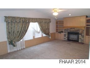 4000 Fm 1113, Copperas Cove, TX 76522 - photo 4