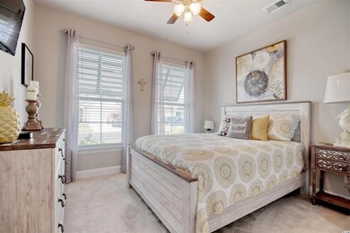 1785 Parish Way, Myrtle Beach, SC 29577 - photo 6