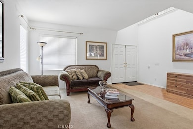 12656 Avocado Way, Riverside, CA 92503 - photo 7