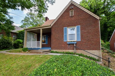 1334 Woodbine St SE Roanoke VA-large-004