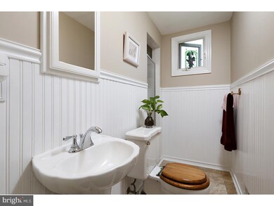 5 Cambridge Dr, West Deptford, NJ 08096 - photo 7