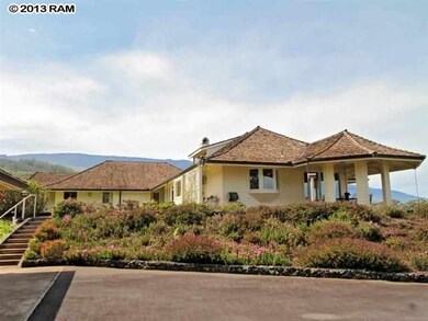 2000 Olinda Rd, Makawao, HI 96768 - photo 6