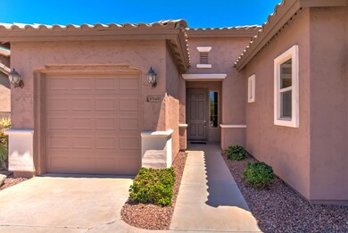 4948 E Gleneagle Dr-3