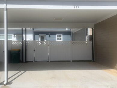 225 Mary Ann Cir, Spring Hill, TN 37174 - photo 7