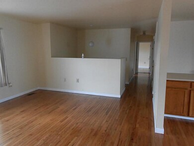 Den/Family/Great Room.