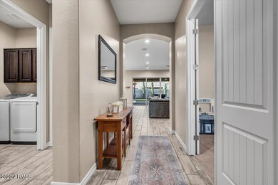 907 W Pagoda Ave, San Tan Valley, AZ 85140 - photo 4