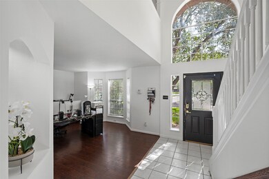 12014 Viola Ct, Pinehurst, TX 77362 - photo 3