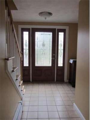 63 Hidden Rd, Methuen, MA 01844 - photo 2