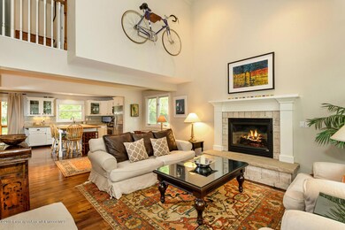235 living room