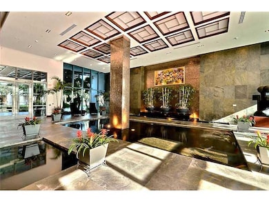 Lobby/Reception