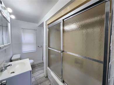 408 W 10th Ave, Tarentum, PA 15084 - photo 3