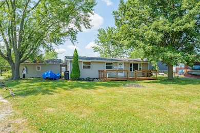 11385 Horseshoe Channel Dr, Lakeview-27