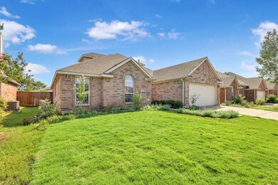 3005 Claybrook Dr, Wylie, TX 75098 - photo 2