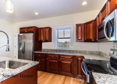 24 Eisenhower Dr, Rochester, NH 03867 - photo 6