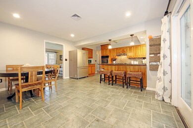 5 Oakland St, Matawan, NJ 07747 - photo 6