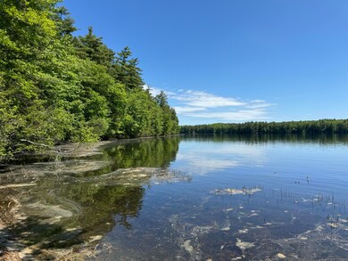Lot 4 Sabbathday Rd, New Gloucester, ME 04260 - photo 5