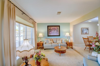 6900 Marilyn Ave NE, Albuquerque, NM 87109 - photo 4