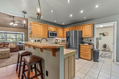 13 Buckden Ln, Bella Vista, AR 72715 - photo 6