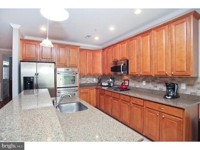 3219 Whisper Ln, Furlong, PA 18925 - photo 4