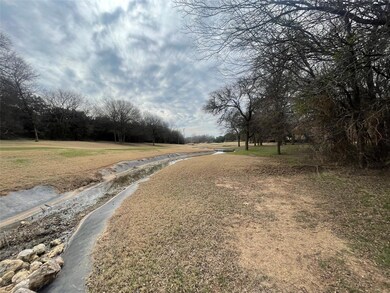 42101 Crooked Stick Dr, Whitney, TX 76692 - photo 5