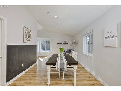 5152 SW 194th Place, Beaverton, OR 97007 - photo 6