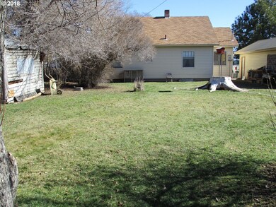 238 S McHaley St, Prairie City, OR 97869 - photo 2