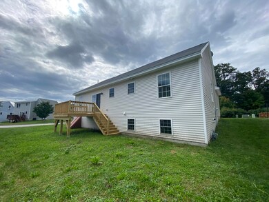 C446994B-6AE2-467C-A21C-455EE9F3E814