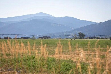 Lot 24 Tbd Clancy Way, Bozeman, MT 59718 - photo 2