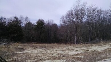 2 Oak St, Douglas, MA 01516 - photo 5