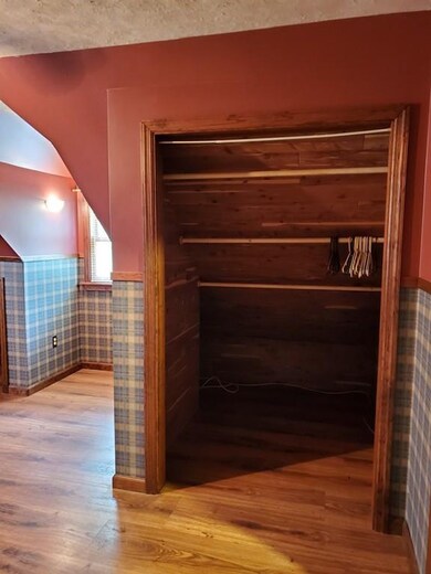 3276 Boston Rd, Wilbraham, MA 01095 - photo 7