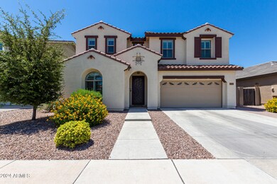 3109 E Quenton St, Mesa, AZ 85213 - photo 6