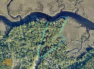 0 La Sole unit 84 20079197, Waverly, GA 31565 - photo 7