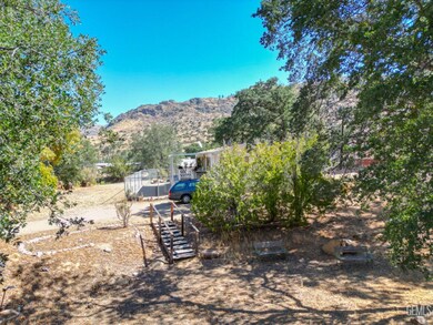 2255 Rembach Ave, Bodfish, CA 93205 - photo 3