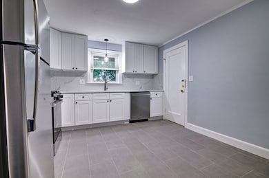 191 Fenno St unit 1, Quincy, MA 02170 - photo 5